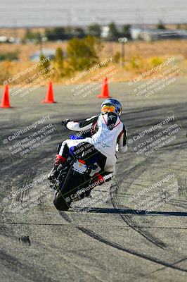 media/Nov-08-2024-Total Control (Fri) [[7e3f4e5a67]]/Group 2/Session 1-925AM/